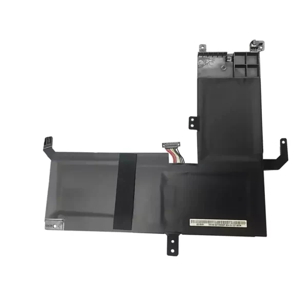 Originalna baterija za prenosnik ASUS VivoBook Flip TP510 TP510UA TP510UF TP510UQ - Image 2