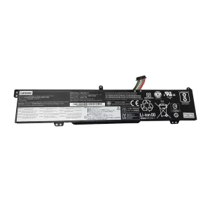Originalna baterija za prenosnik LENOVO SB10W67243 5B10T04975 5B10T04976