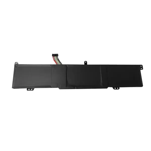 Originalna baterija za prenosnik LENOVO SB10W67243 5B10T04975 5B10T04976 - Image 2