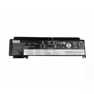 Originalna baterija za prenosnik LENOVO L16M3P73,SB10K97605,01AV462