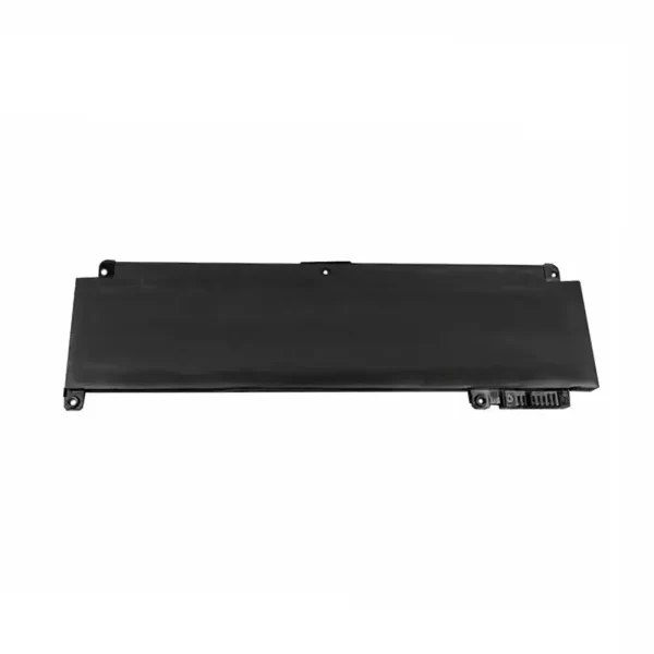 Originalna baterija za prenosnik LENOVO L16M3P73,SB10K97605,01AV462 - Image 2