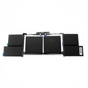 Originalna baterija za prenosnik MacBook Pro 15" A1990 (2018)