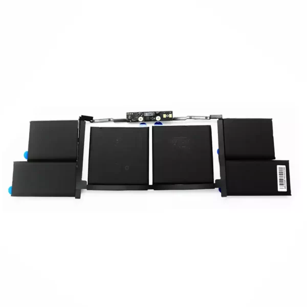 Originalna baterija za prenosnik MacBook Pro 15" A1990 (2018)