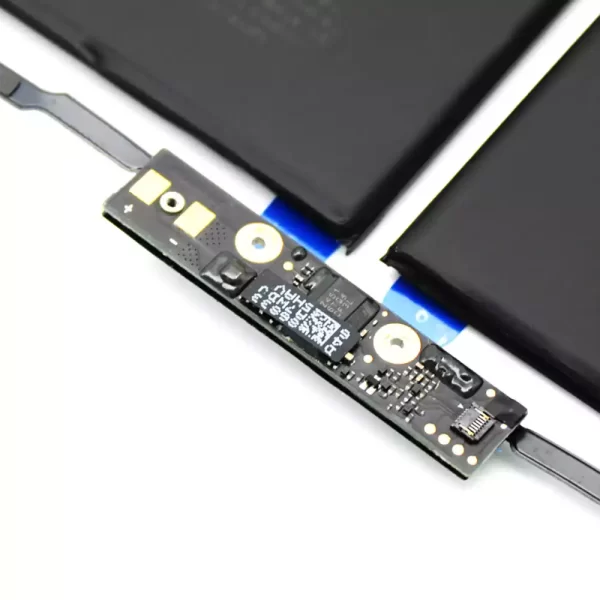 Originalna baterija za prenosnik MacBook Pro 15" A1990 (2018) - Image 3