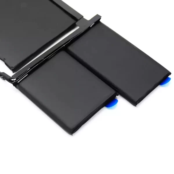 Originalna baterija za prenosnik MacBook Pro 15" A1990 (2018) - Image 4