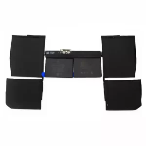Originalna baterija za prenosnik MacBook 12" A1534 (2015 2016 2017)
