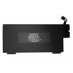 Originalna baterija za prenosnik MacBook A1245