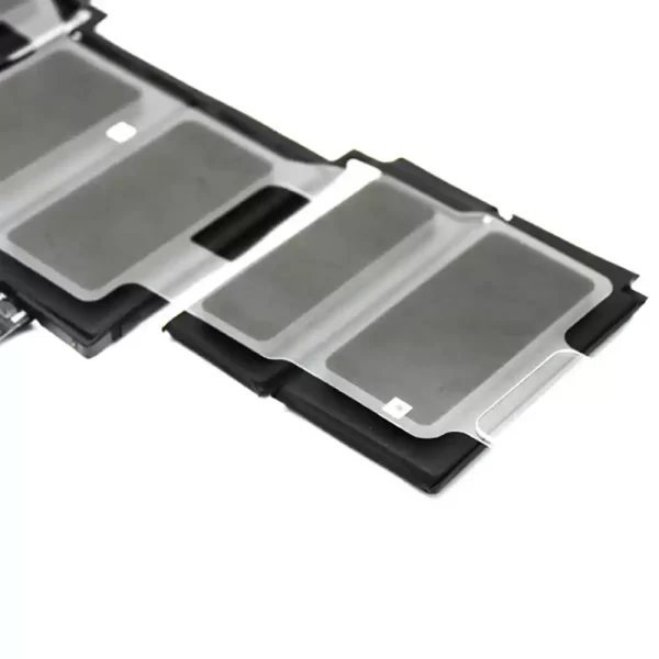Originalna baterija za prenosnik MacBook Pro 13" A1989 (2018) - Image 4
