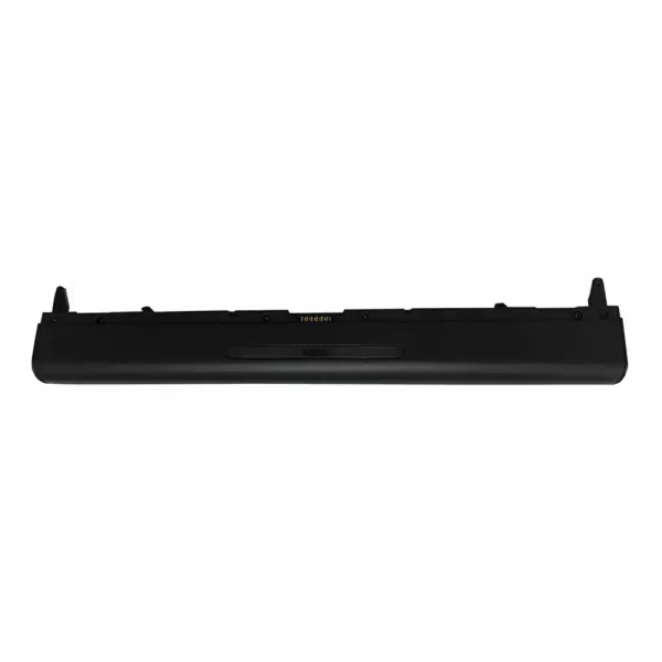 Originalna baterija za prenosnik LENOVO SB10J78996,00HW048 - Image 2