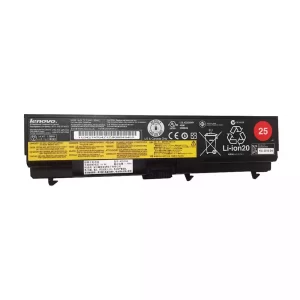 Originalna baterija za prenosnik LENOVO 42T4763,42T4764