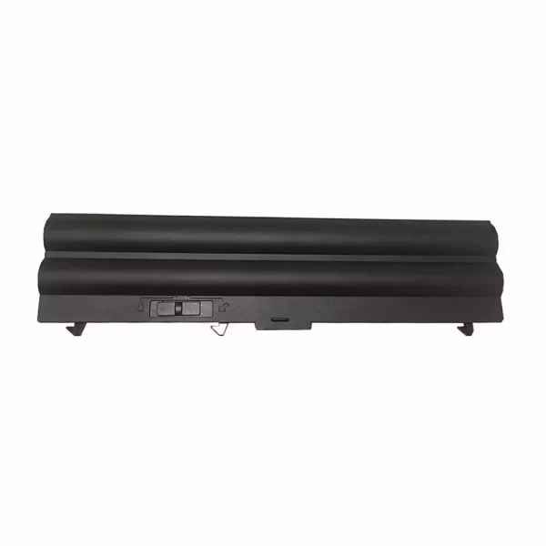 Originalna baterija za prenosnik LENOVO 42T4763,42T4764 - Image 2