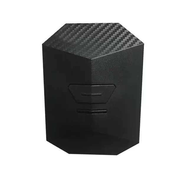 Originalna baterija za prenosnik HP Z VR Backpack G1 Workstation - Image 2