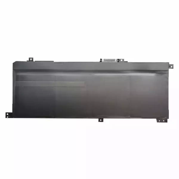 Originalna baterija za prenosnik HP SA04XL - Image 2