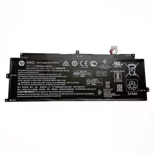 Originalna baterija za prenosnik HP HSTNN-DB7S,TPN-Q184
