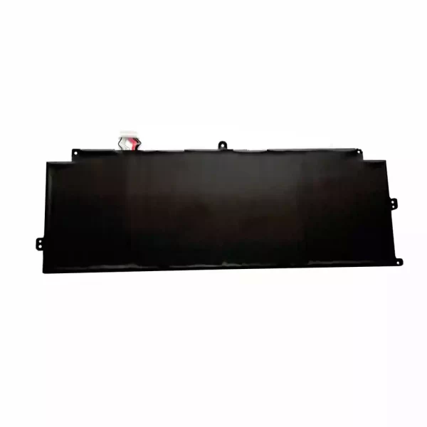 Originalna baterija za prenosnik HP HSTNN-DB7S,TPN-Q184 - Image 2