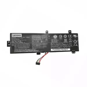 Originalna baterija za prenosnik LENOVO L15C2PB7