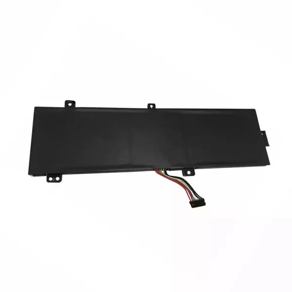 Originalna baterija za prenosnik LENOVO L15C2PB7 - Image 2