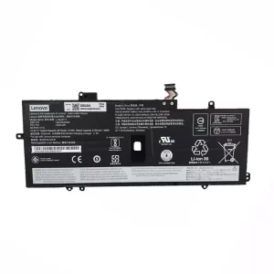 Originalna baterija za prenosnik LENOVO Thinkpad X1C 2019 7th,Thinkpad X1C 2020 8th
