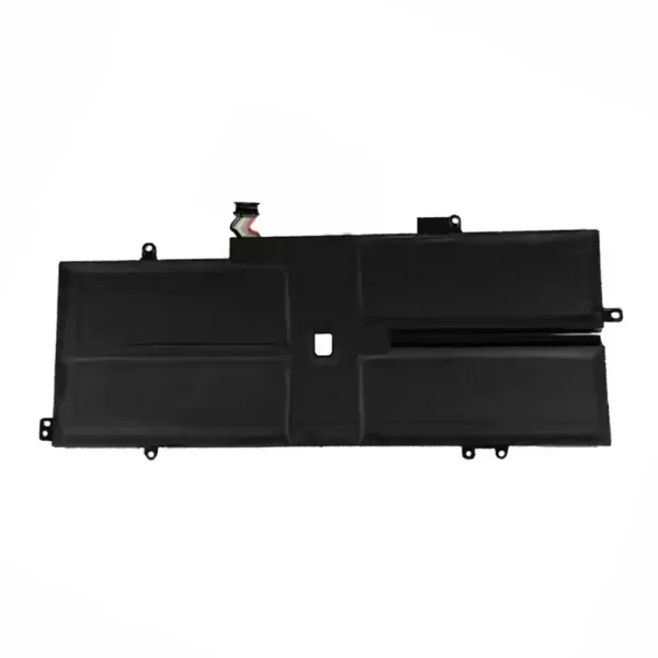 Originalna baterija za prenosnik LENOVO Thinkpad X1C 2019 7th,Thinkpad X1C 2020 8th - Image 2