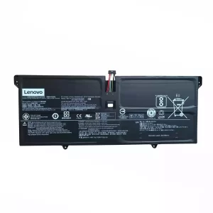 Originalna baterija za prenosnik LENOVO Yoga 6 Pro-13IKB