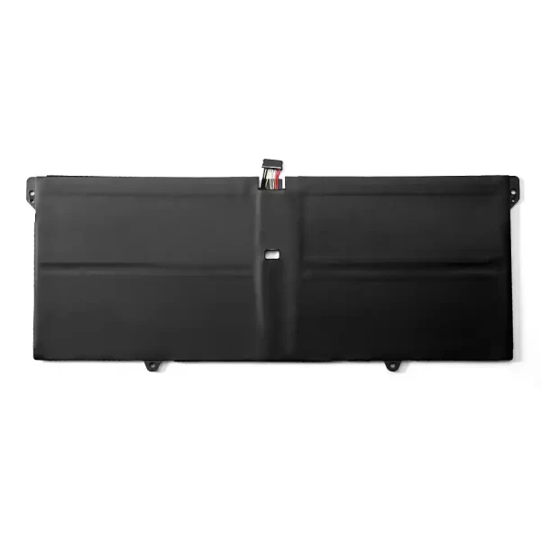 Originalna baterija za prenosnik LENOVO Yoga 6 Pro-13IKB - Image 2