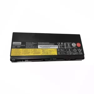 Originalna baterija za prenosnik LENOVO L17M6P51 L17L6P51