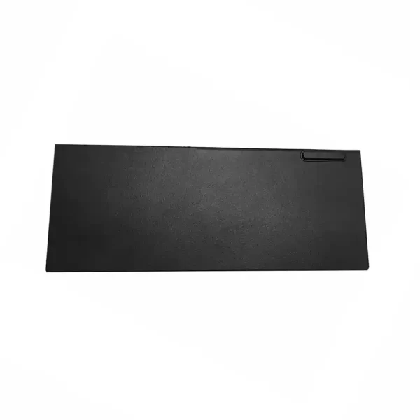 Originalna baterija za prenosnik LENOVO L17M6P51 L17L6P51 - Image 2