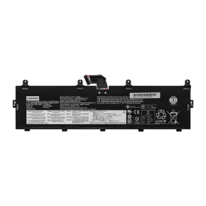 Originalna baterija za prenosnik LENOVO ThinkPad P72