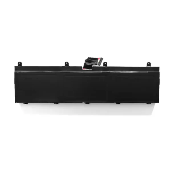 Originalna baterija za prenosnik LENOVO ThinkPad P72 - Image 2