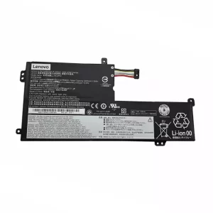 Originalna baterija za prenosnik LENOVO L18C3PF2,L18D3PF1