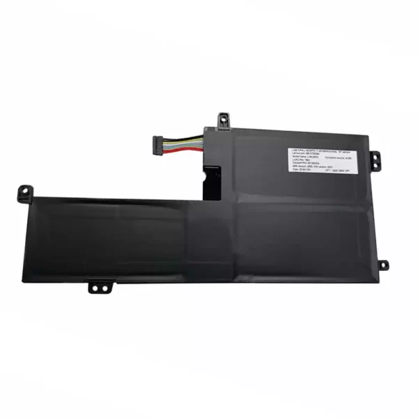 Originalna baterija za prenosnik LENOVO L18C3PF2,L18D3PF1 - Image 2
