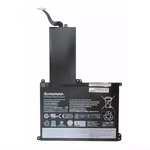 Originalna baterija za prenosnik LENOVO 31507327