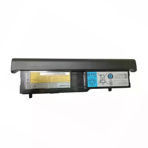 Originalna baterija za prenosnik LENOVO L09S8L09 L09M4T09 L09S8T09