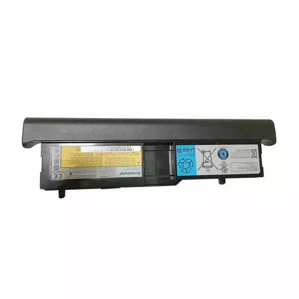 Originalna baterija za prenosnik LENOVO L09S8L09 L09M4T09 L09S8T09
