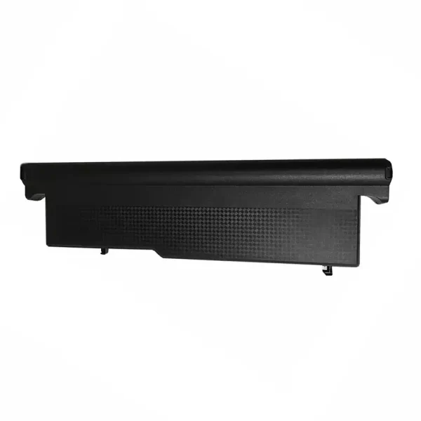 Originalna baterija za prenosnik LENOVO L09S8L09 L09M4T09 L09S8T09 - Image 2