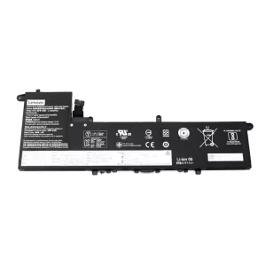 Originalna baterija za prenosnik LENOVO L19D3PD3,L19M3PD3,L19L3PD3