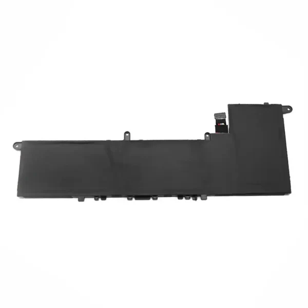 Originalna baterija za prenosnik LENOVO L19D3PD3,L19M3PD3,L19L3PD3 - Image 2