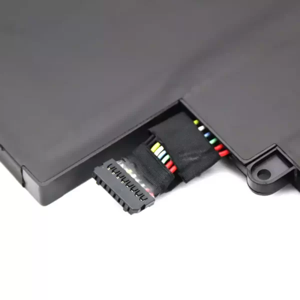 Originalna baterija za prenosnik LENOVO L19D3PD3,L19M3PD3,L19L3PD3 - Image 4
