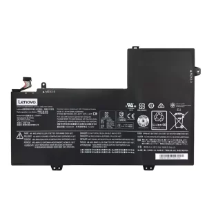 Originalna baterija za prenosnik LENOVO L15C6P11 L15M6P11