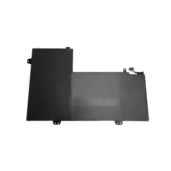 Originalna baterija za prenosnik LENOVO L15C6P11 L15M6P11 - Image 2