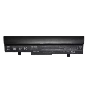 Originalna baterija za prenosnik ASUS AL31-1005,AL32-1005,ML32-1005,PL32-1005