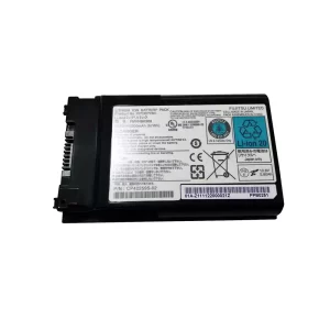 Originalna baterija za prenosnik FUJITSU LifeBook T731 T900 T901