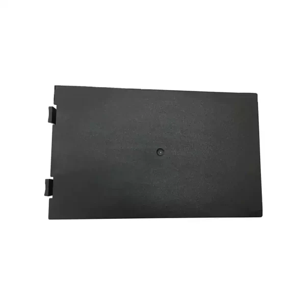 Originalna baterija za prenosnik FUJITSU LifeBook T731 T900 T901 - Image 2
