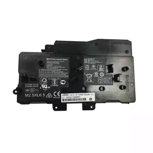 Originalna baterija za prenosnik HP PV06 922200-421 HSTNN-LB7Z