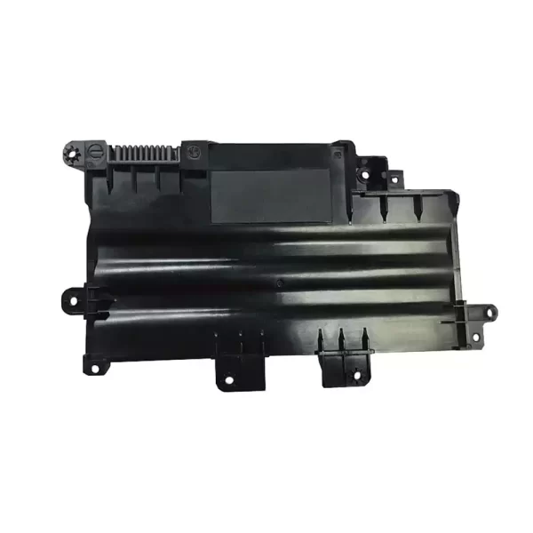 Originalna baterija za prenosnik HP PV06 922200-421 HSTNN-LB7Z - Image 2