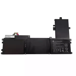 Originalna baterija za prenosnik HP Folio 13T,13-1000 13-2000
