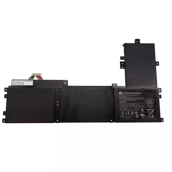 Originalna baterija za prenosnik HP Folio 13T,13-1000 13-2000