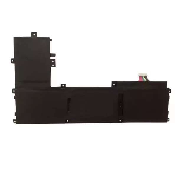 Originalna baterija za prenosnik HP Folio 13T,13-1000 13-2000 - Image 2