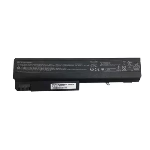 Originalna baterija za prenosnik HP HSTNN-FB05 HSTNN-DB28 HSTNN-DB16 HSTNN-DB05 HSTNN-IB05 HSTNN-IB16 HSTNN-IB08