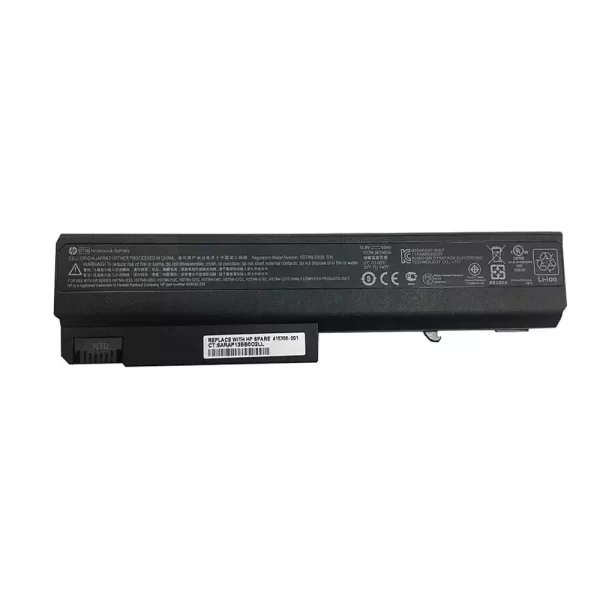 Originalna baterija za prenosnik HP HSTNN-FB05 HSTNN-DB28 HSTNN-DB16 HSTNN-DB05 HSTNN-IB05 HSTNN-IB16 HSTNN-IB08